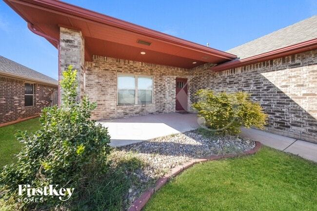 Photo - 4409 Hunterfield Ave