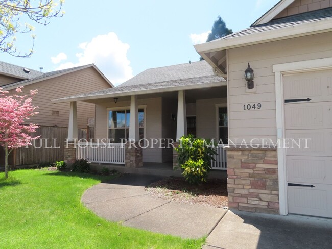 Beautiful 3 Bed / 2 Bath House in Junction... - Beautiful 3 Bed / 2 Bath House in Junction...