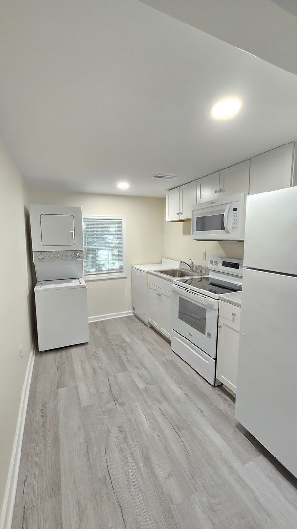Photo - WRIGHTSVILLE AVENUE - Historic charm and b...