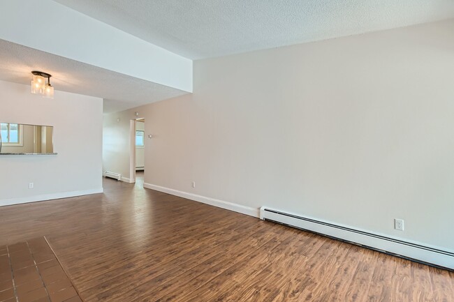 Photo - 1544 Millpond Ct Condo Unit 44