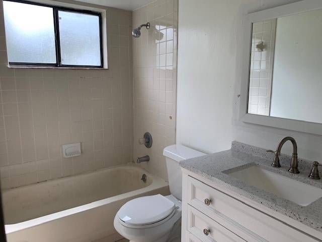 Photo - 2 bed 2 bath in winterpark!