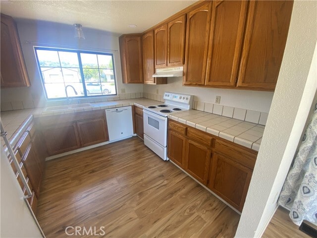 19491 Mountain Meadow S