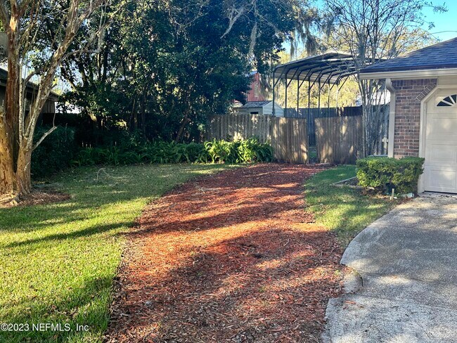 Photo - 4345 Gran Meadows Ln S