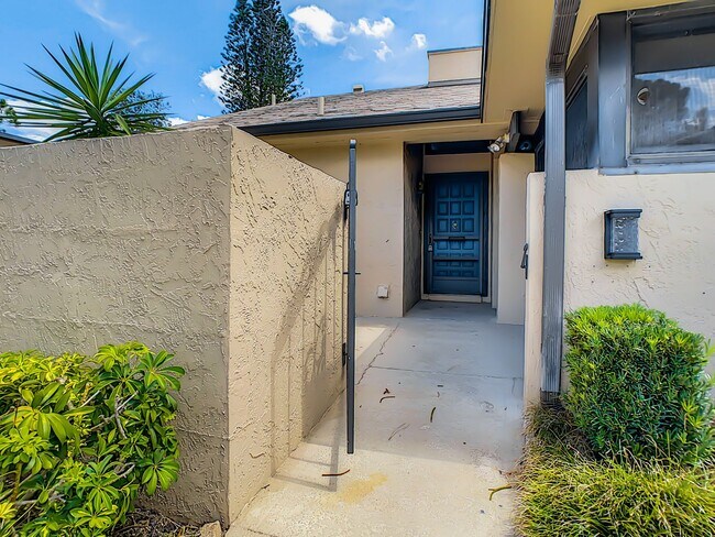 Photo - RARE 3 BEDROOM/ 2 BATH IN THE HIGHLY DESIR... Unit 54