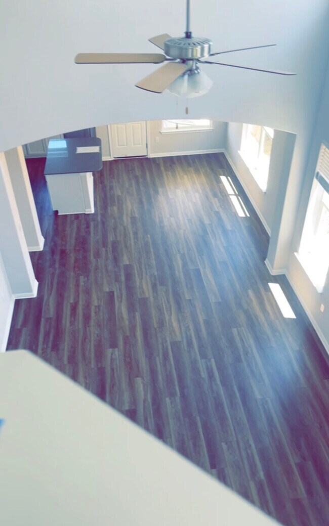 Photo - 6500 Arden Fls Dr