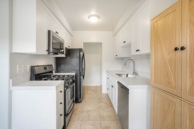 Photo - 2Bed/1Bath in Fire Mountain community~ Fire Mountain Unit 16
