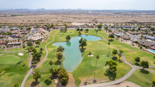 Photo - 20439 N Skylark Dr