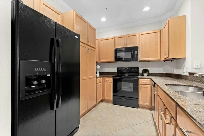Photo - 7863 Moonstone Dr
