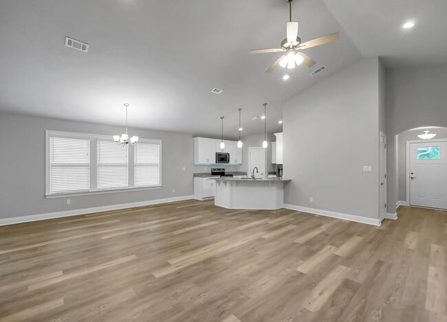 Photo - 7385 E Bay Blvd