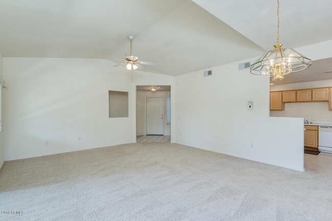 Photo - 15225 N 100th St Unit 2200