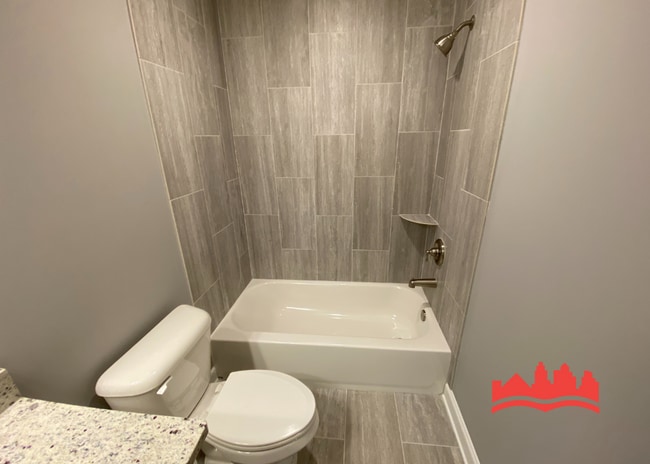 Photo - 9991 Messana St