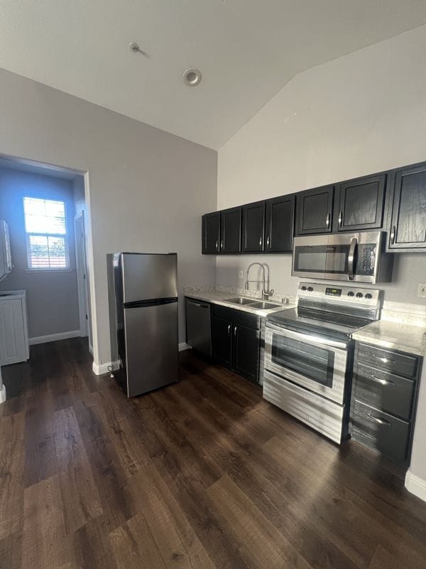 Photo - 145 Wexford St Unit A