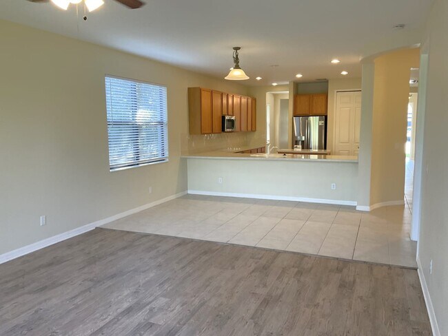 Photo - 20354 Chestnut Grove Dr