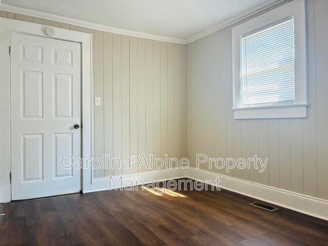 Photo - 2207 Garland Ave
