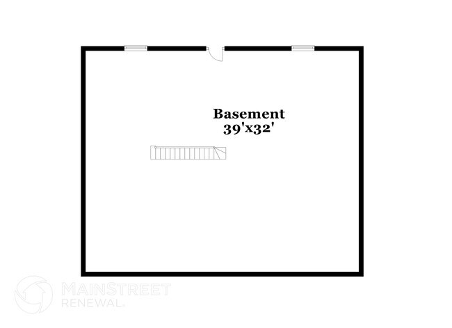 Photo - 7293 Emma Ct