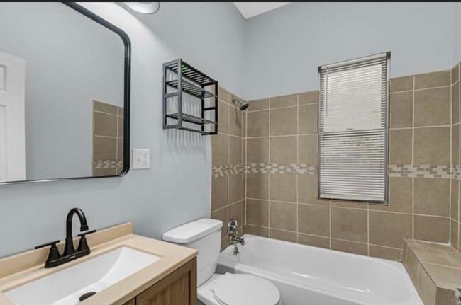 Photo - 7349 S Evans Ave