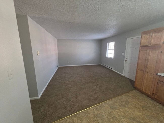 Photo - 3011 Broadbay Dr Unit 3011-H