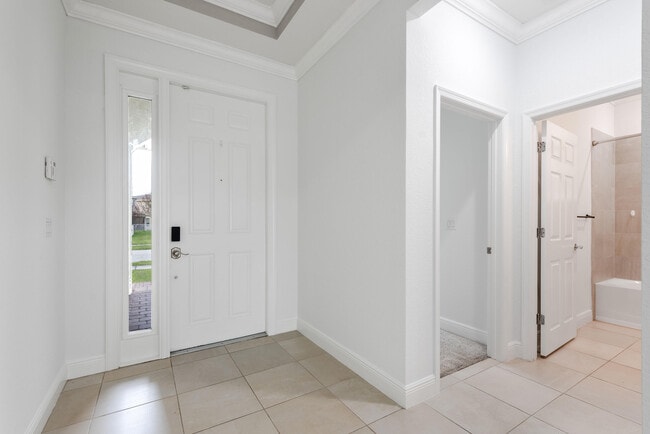 Photo - 1367 NW Leonardo Cir