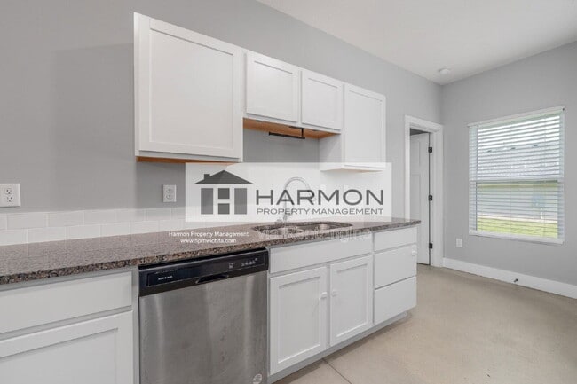 Photo - 2168 S Thatcher Ct