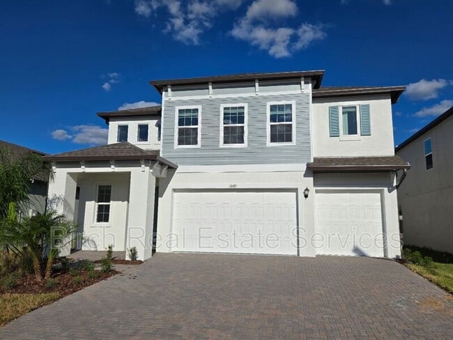 Photo - 18489 Serene Lk Lp