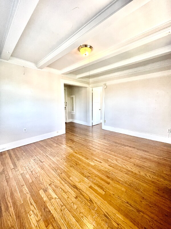 Photo - 901 N M St Unidad 29