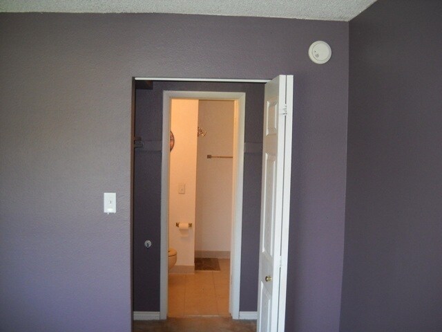 Photo - 3 Bedroom for Great Price In Gunbarrel Close to Many Businesses