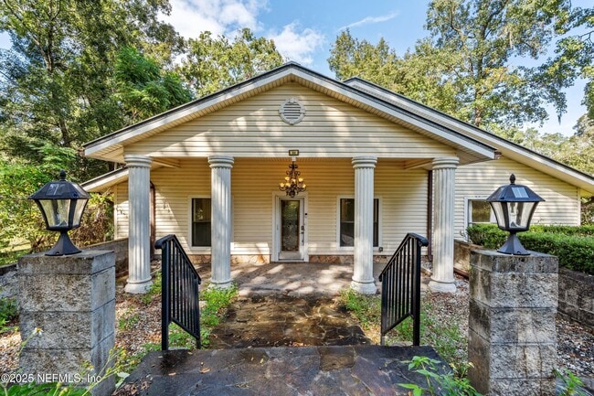 Photo - 764 Hazelwood Ct
