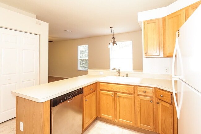 Photo - 12262 Hollybush Terrace