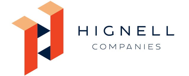 The Hignell Companies