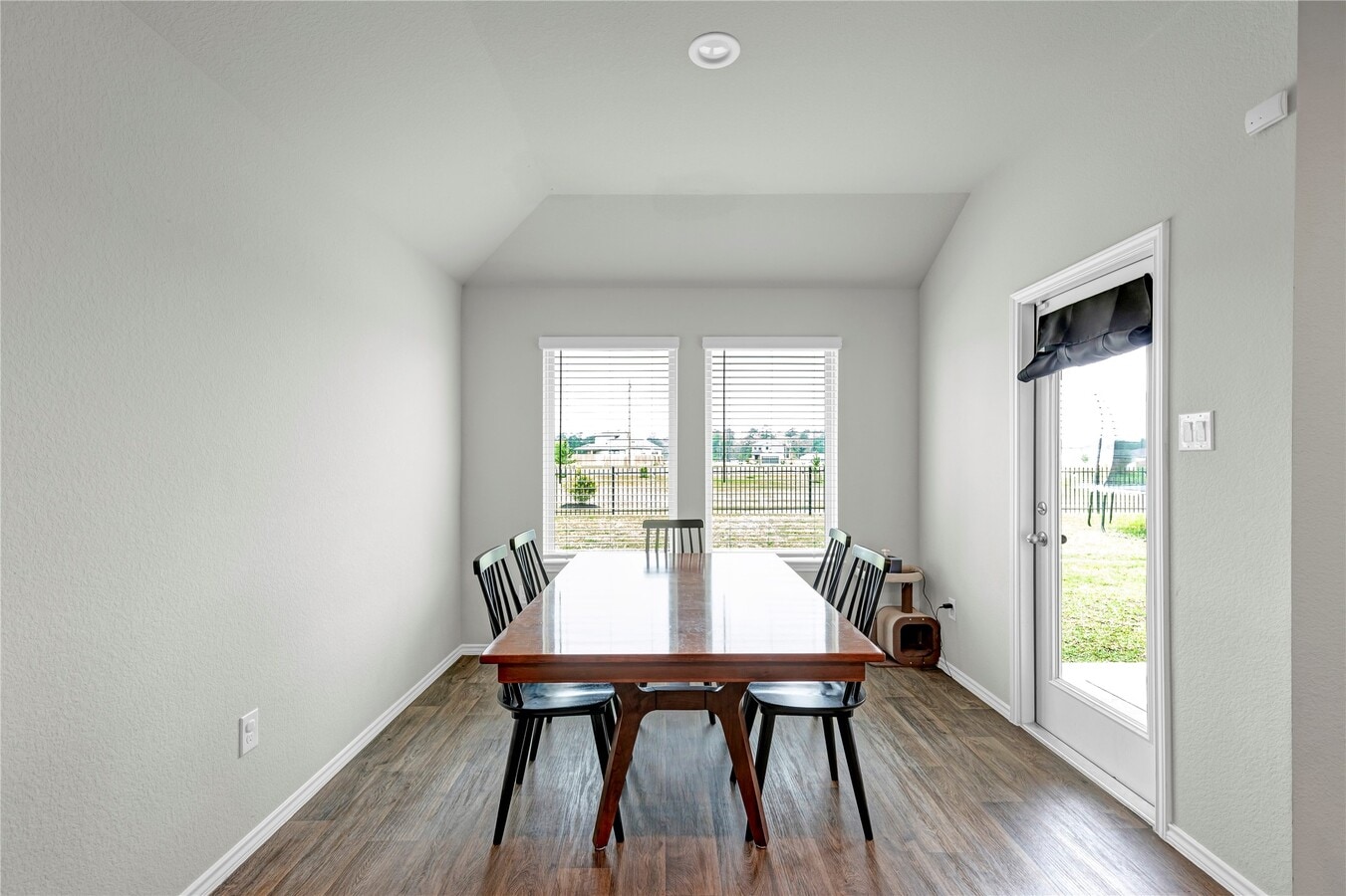 Photo - 14368 W Pine Heart Dr