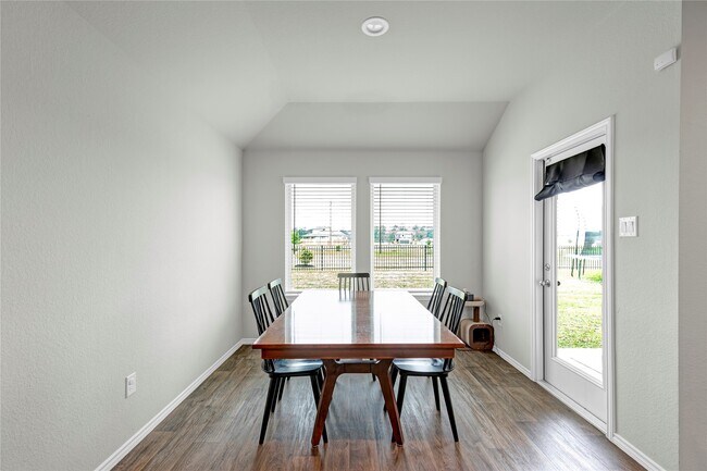 Photo - 14368 W Pine Heart Dr