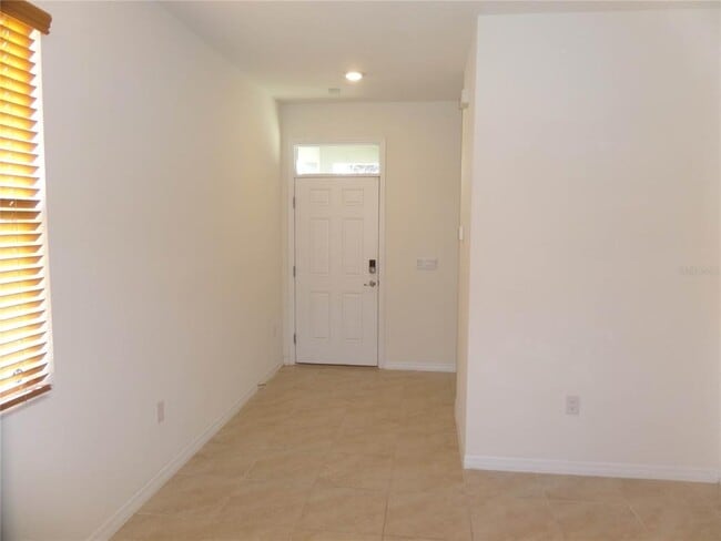 Photo - 8051 Penrose Pl