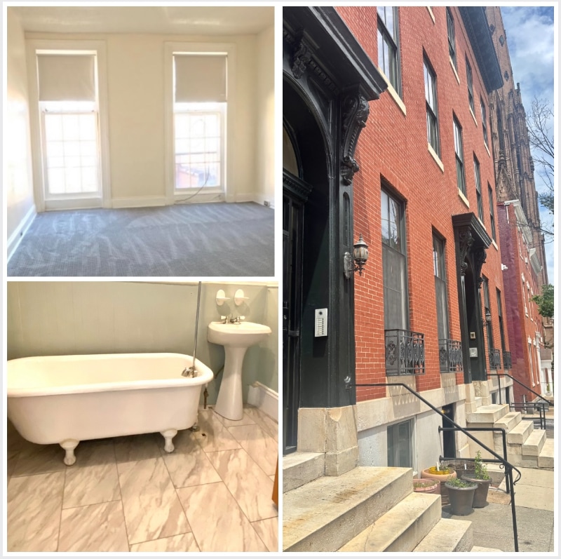 Photo - 218 W Madison St