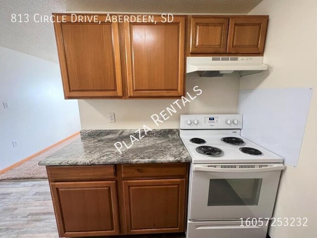 Photo - 222 S Greenwood St Unit 3