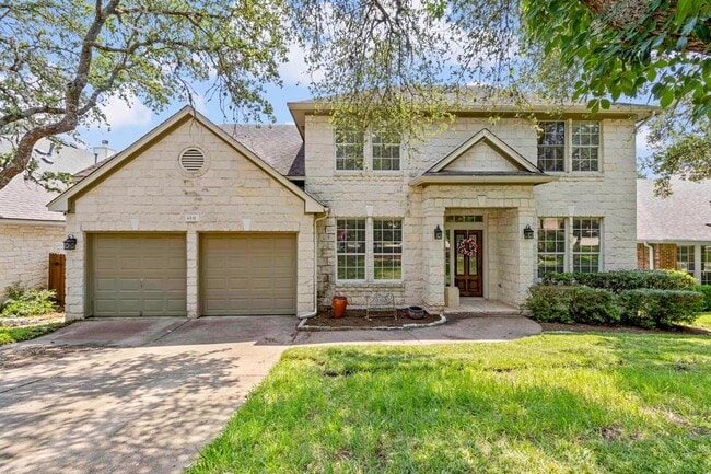 Building Photo - 6531 Clairmont Dr Rental