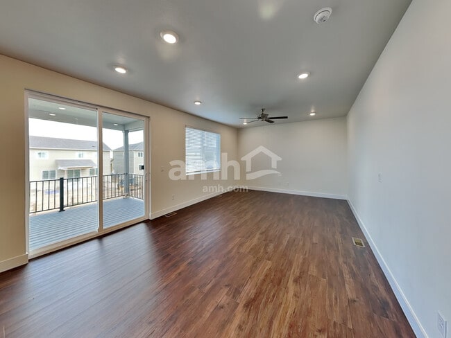 Photo - 3965 Patterdale Pl