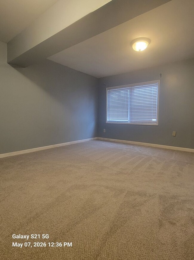 Photo - 4 bedroom 3.5 bathrooms townhouse in Kempsville.