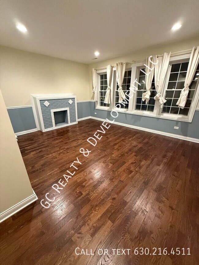 Photo - 1727 W Albion Ave Unidad 2