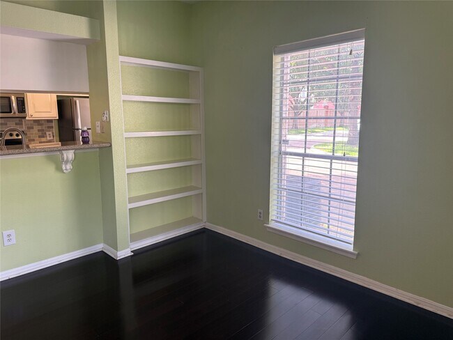 Photo - 7575 Cambridge St Unidad 3301