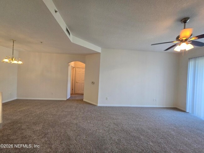 Photo - 785 Oakleaf Plantation Pkwy Unit 1824