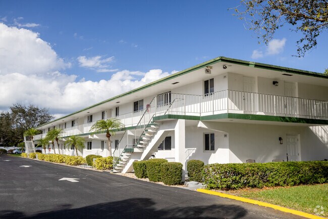 Photo - Tequesta Garden Condos