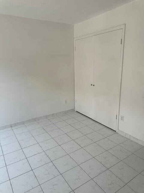 Photo - 8722 Maplecrest Dr