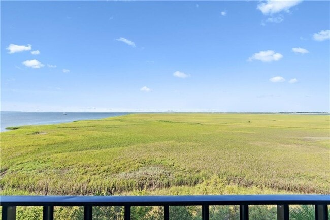 Photo - 1 Marina Dr Rental