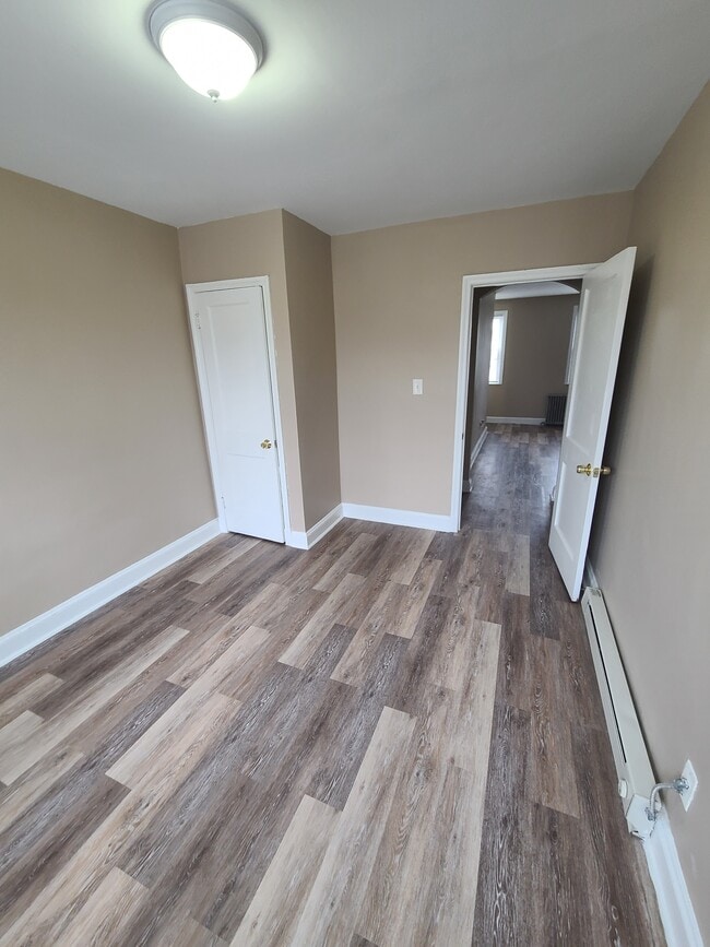 Photo - 6519 O'Donnell St Unit 2