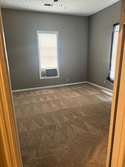 Photo - 1340 Rhodes St Unidad 2