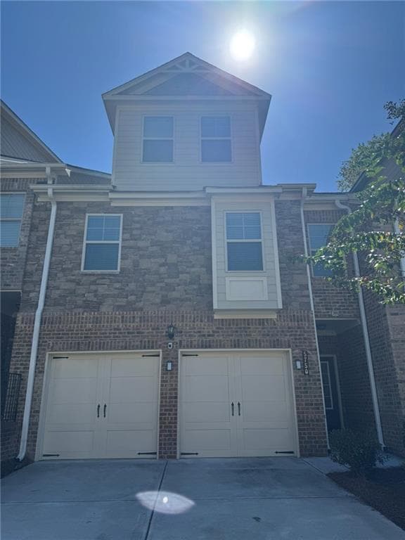 Photo - 5750 Rocky Falls Rd