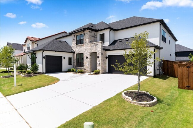 Photo - 10437 Milkweed Ct