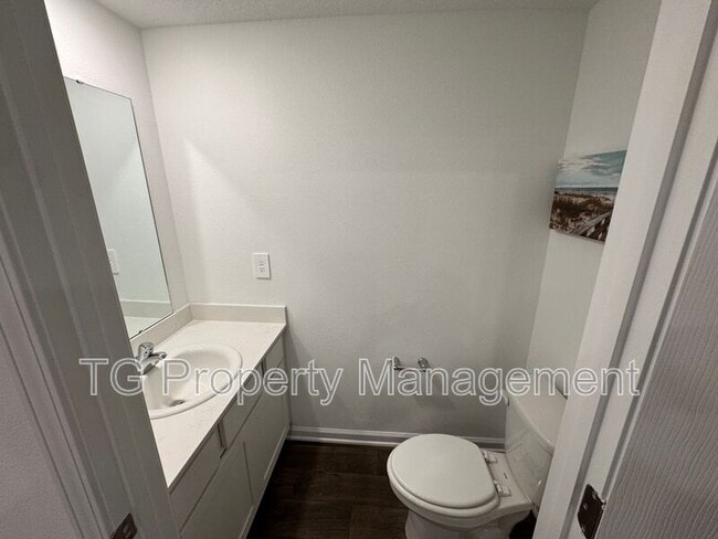 Photo - 3547 Prairie Wind Ct