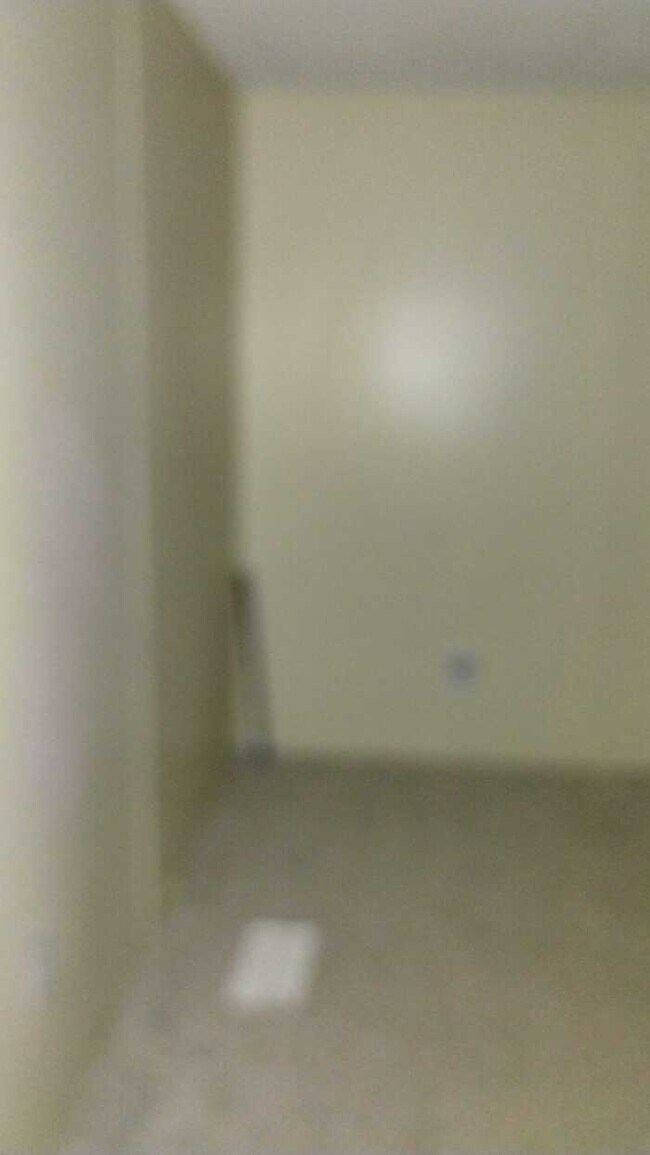 Photo - For sale ONLY** 1995 Fleetwood mobile home...