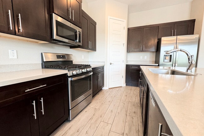 3Bed/2Bath Home In Cave Creek! JOIN THE WA... - 3Bed/2Bath Home In Cave Creek! JOIN THE WA...